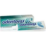 Odontovax S stand D/richting 75 m