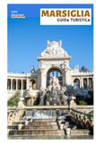 Marsiglia Guida Turistica