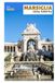 Marsiglia Guida Turistica