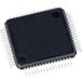 Texas Instruments Microcontrôleur embarqué Bande sur bobine complète