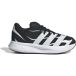 Adidas Kinderschoenen Lightblaze