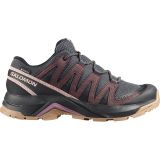 Salomon Chaussures de randonnée X-adventure Recon Gore-tex®
