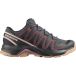 Salomon Chaussures de randonnée X-adventure Recon Gore-tex®