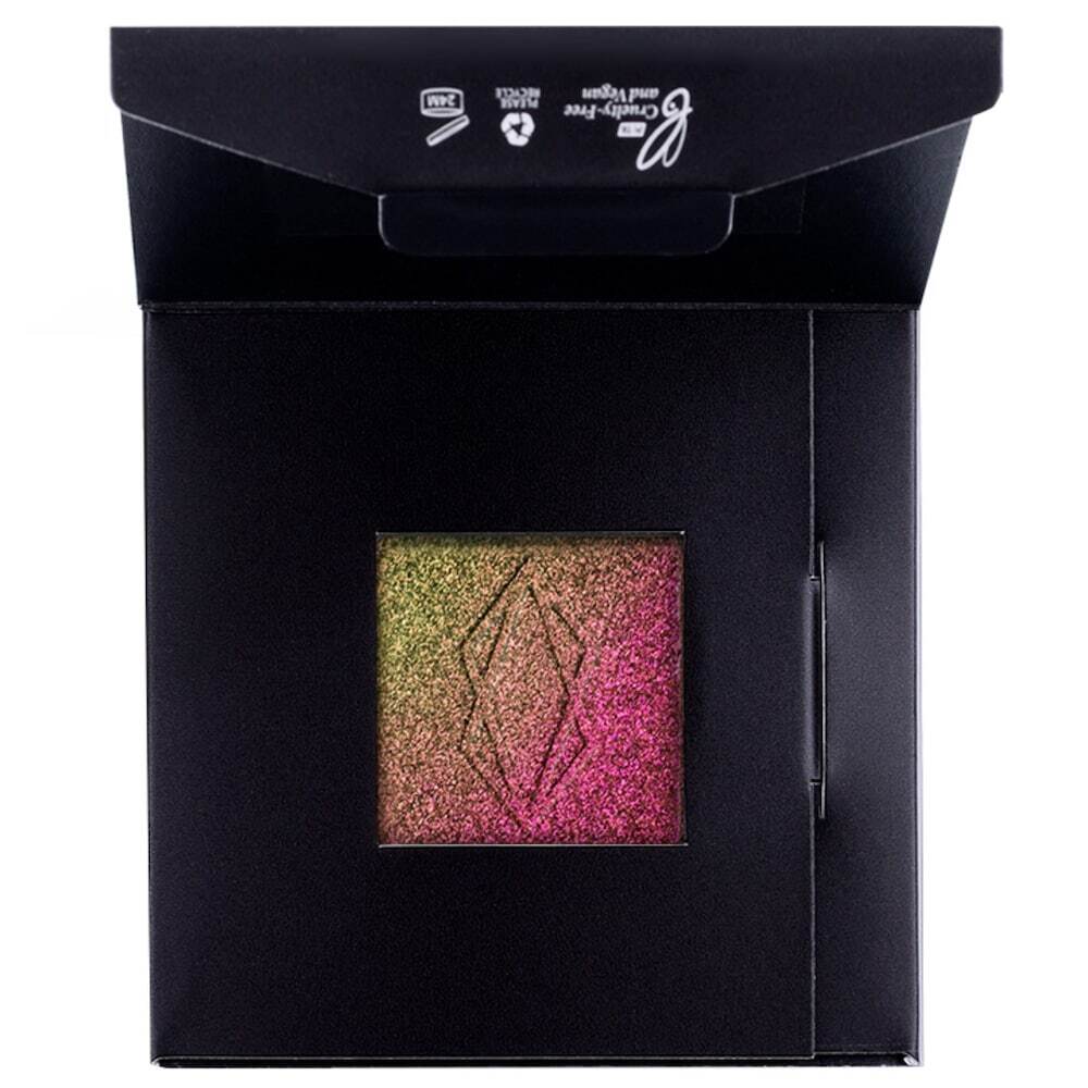 Lethal Cosmetics MAGNETIC™ Pressed Multichrome Shadow 1.6 g
