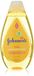 Adolfo Dominguez JOHNSONS Baby Shampoo Camomilla, 500 ml