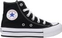 Converse Baskets montantes pour enfants Chuck Taylor All Star Eva