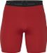 Hummel Performance First HML Shorts