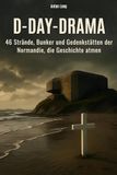 D-Day-Drama: FlipFlop D-Day-Drama
