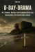 D-Day-Drama: FlipFlop D-Day-Drama