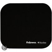 Fellowes Microban