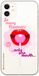 Originele Chupa Chups Originele Chupa Chups License Phone Case Chupa Chups 004 voor IPHONE 11