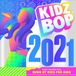 Kidz Bop 2021 (Vinyle Vert Néon)