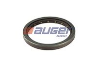 Auger 69174 Asafdichting, wielnaaf