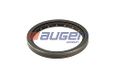 Auger 69174 Asafdichting, wielnaaf