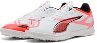 Puma Ultra 5 Play Tt Voetbalschoenen Wit EU 46