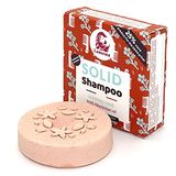 Lamazuna shampoo normaal hair-abyssinian