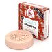 Lamazuna shampoo normaal hair-abyssinian