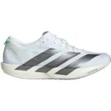 Adidas Adizero Adios 9 Hardloopschoenen Dames