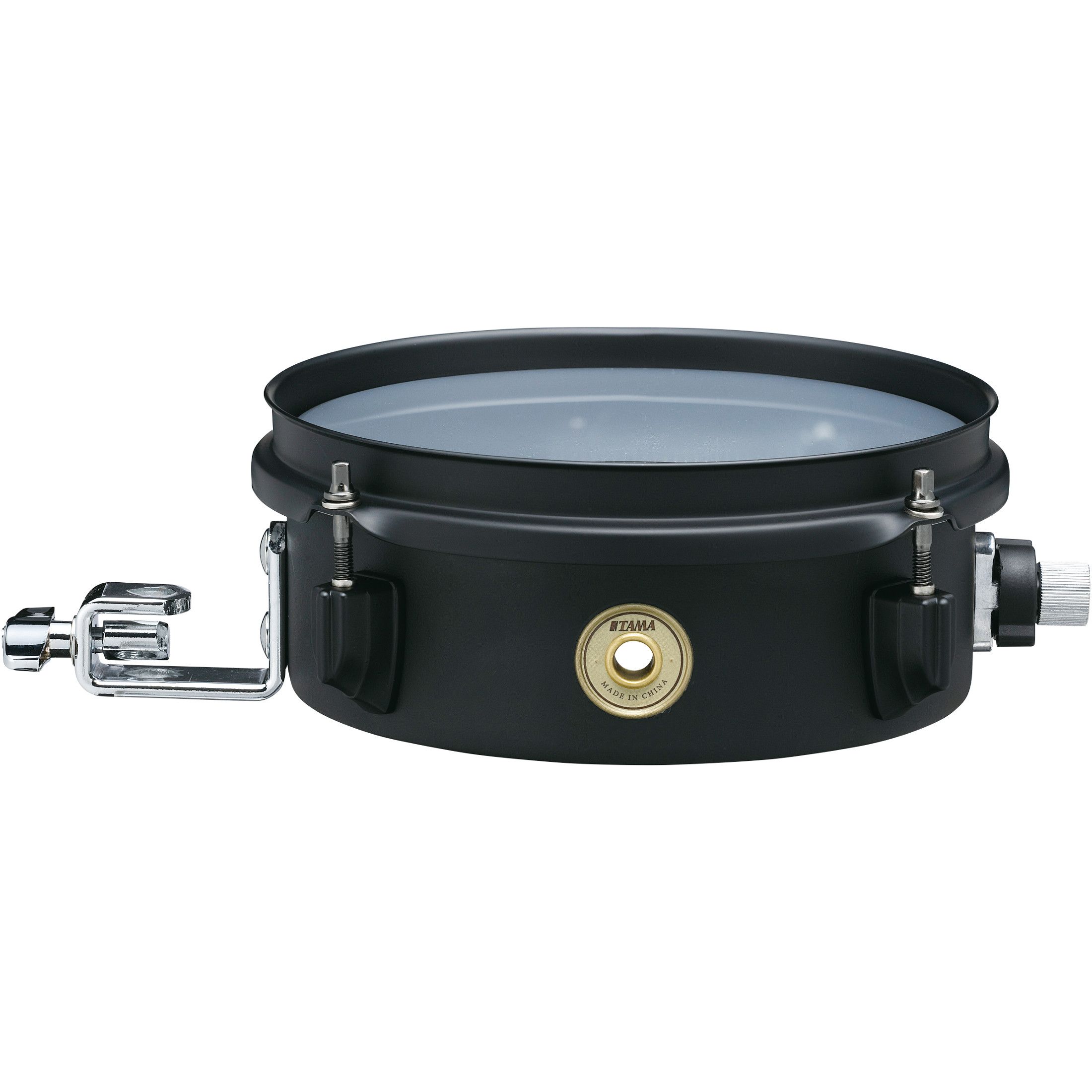 Tama BST83MBK Metalworks Effect Series