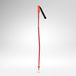 Rossignol Bâtons de ski alpin junior Hero Gs Sg