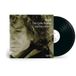 Bach: Steven Isserlis - Bach: The Cello Suites (3 LP)