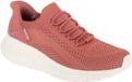 Skechers Slip-Ins: Bobs Sparrow 2.0 - Lucky Run, Femmes, Rose, Baskets, taille: 36