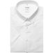 OLYMP Tendenz Modern Fit Chemise Manches courtes Blanc