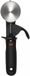 OXO SoftWorks pince à glace noir