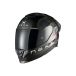Nexx Y.100r Fade casque intégral