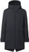 VAUDE Women's Skomer Winter Parka III