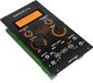 Behringer SPACE FX 24-bit Sterio Multi-Effects Motormodule