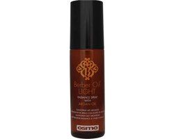 Osmo Berber Oil Light Radiance Spray
