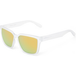 Hawkers Lunettes de Soleil Air Matte - Acid Motion