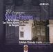 Esteban Elizondo Iriarte - El Organo Stoltz-Frere