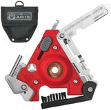 Real Avid Carbon Boss | Tool-Kit | AR15
