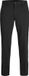 JACK&JONES JJEJAXON JERSEY TROUSER NOOS JNR Jongens Broeken Zwart 176
