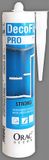 Orac Decor DecoFix Pro 310 ML Installatielijm