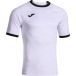 Maillot Joma Nation