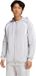 adidas Tiro 26 League Sweat Full Zip Hoody Heren Grijs - Maat M