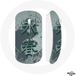 Maniacase Draadloze Wing Chun Kung Muis