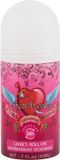 Heartbreaker Deodorant Roll-on 50 ml