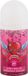 Heartbreaker Deodorant Roll-on 50 ml