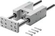 Festo FENG-100-320-KF unité de conduite