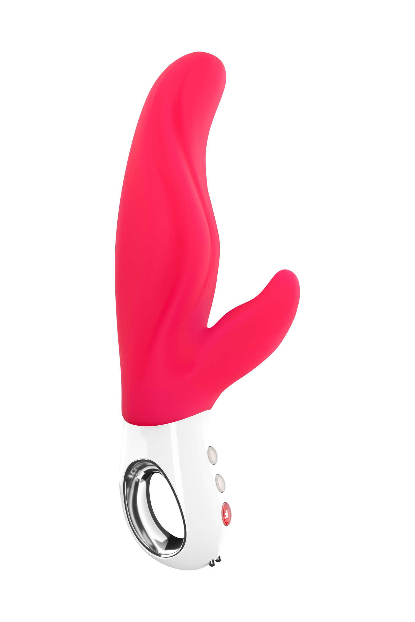 Fun Factory Tarzanvibrator Lady Bi - 4032498802855