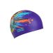 Mad Wave Bonnet de bain Chlorine Dope