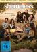 Shameless: Staffel 03 DVD
