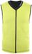 Dainese protection dorsale sports d'hiver unisexe (néon) vert citron M