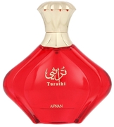 Afnan Turathi Femme Red Eau de Parfum 90 ml eau de parfum / dames