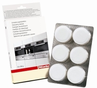 Miele MIE3002 - White - Miele