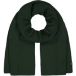 Barts Kinabalu Foulard